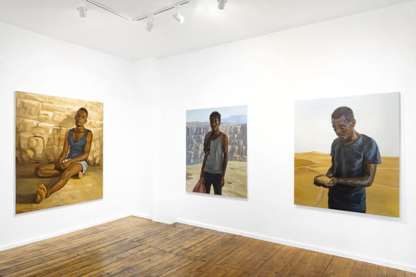 Kh Th Photo Justyna Fedec 8 Of 30