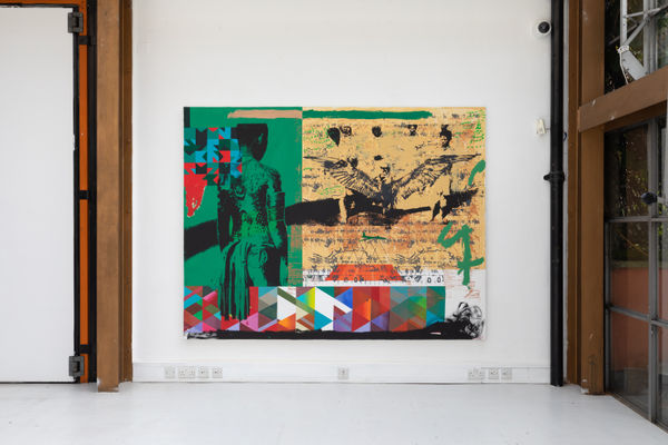 Kristin Hjellegerde Lb Wendimagegn Belete Highres 12