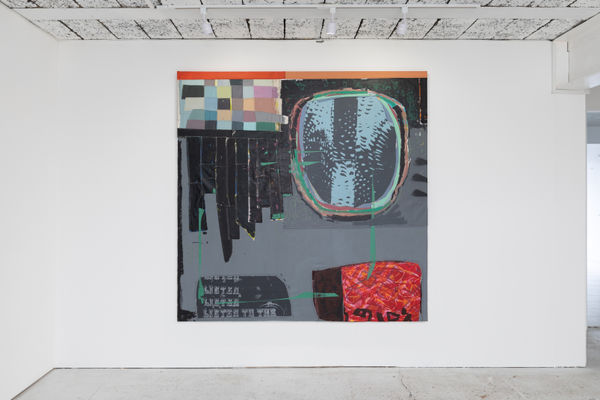 Kristin Hjellegerde Lb Wendimagegn Belete Highres 23