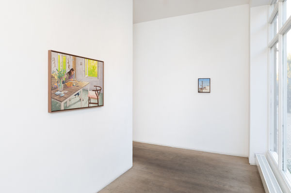 Safespaces Bjdeakin Photography 6688