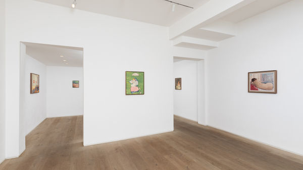 Safespaces Bjdeakin Photography 6691