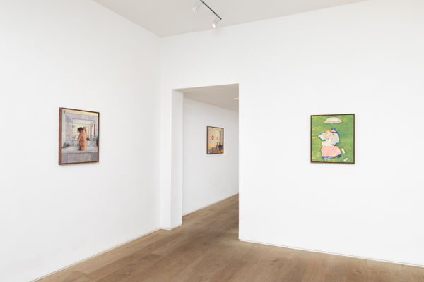 Safespaces Bjdeakin Photography 6694