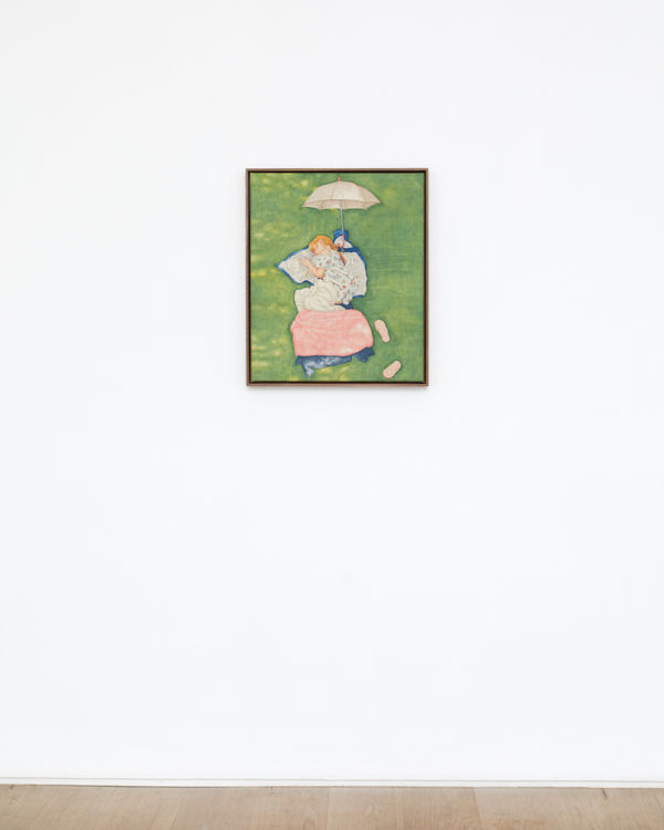 Safespaces Bjdeakin Photography 6695