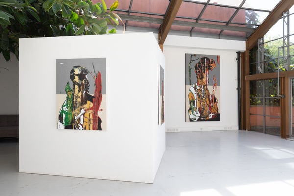 Forrest Kirk Bjdeakin Photography 3512