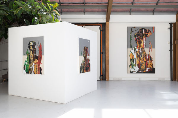 Forrest Kirk Bjdeakin Photography 3513