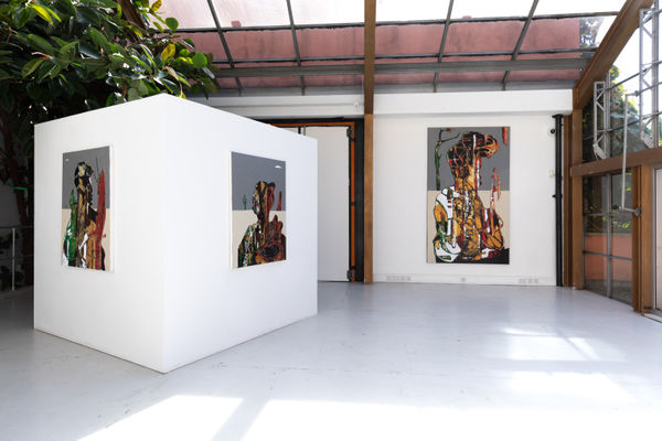 Forrest Kirk Bjdeakin Photography 3515