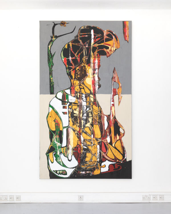 Forrest Kirk Bjdeakin Photography 3519