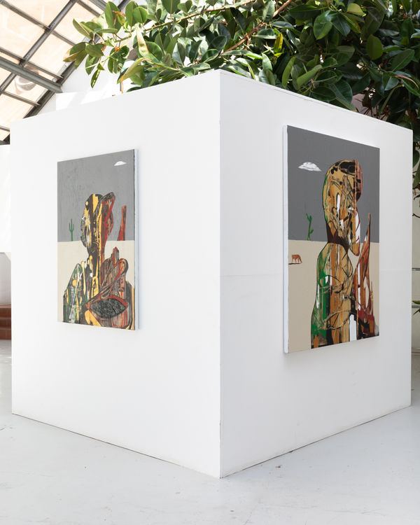 Forrest Kirk Bjdeakin Photography 3521