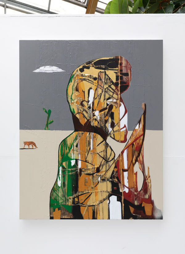 Forrest Kirk Bjdeakin Photography 3530