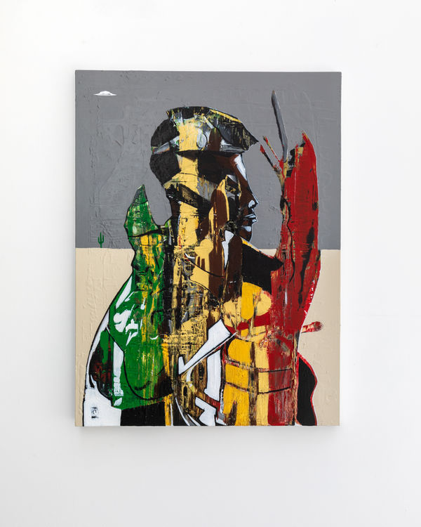 Forrest Kirk Bjdeakin Photography 3534