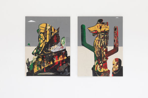 Forrest Kirk Bjdeakin Photography 3537