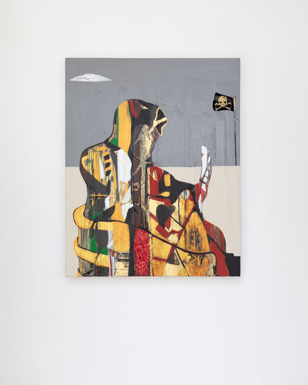 Forrest Kirk Bjdeakin Photography 3538