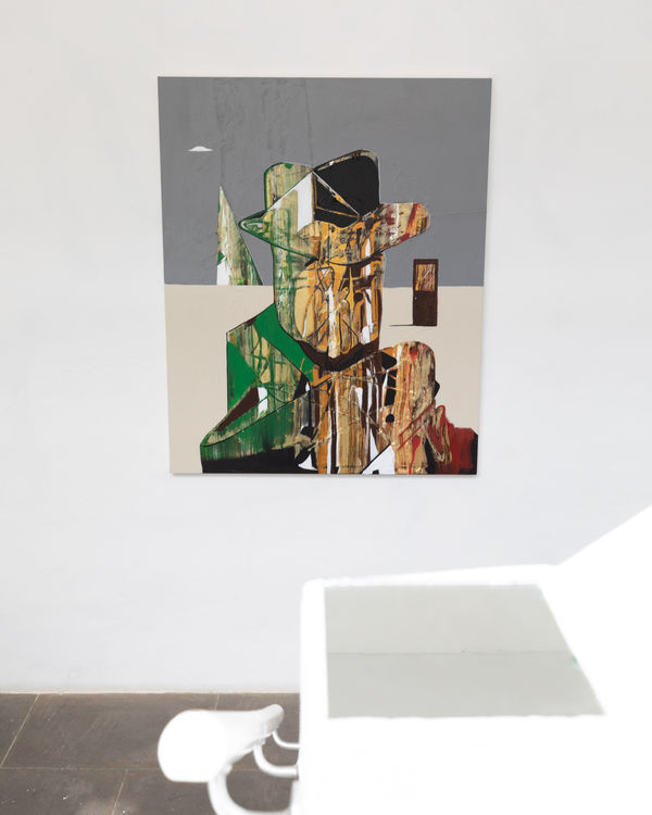 Forrest Kirk Bjdeakin Photography 3539