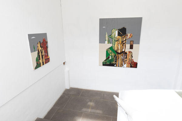 Forrest Kirk Bjdeakin Photography 3541