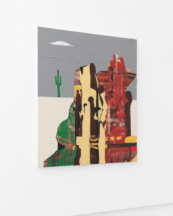 Forrest Kirk Bjdeakin Photography 3542