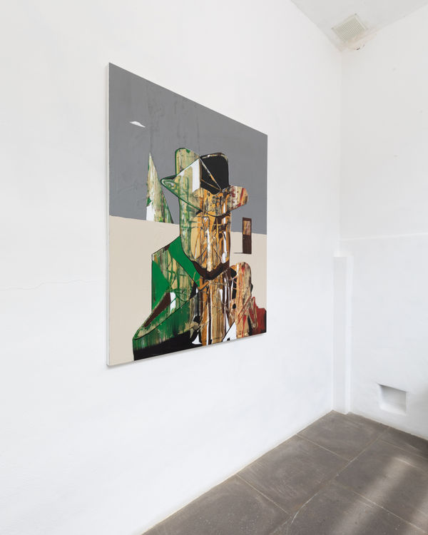 Forrest Kirk Bjdeakin Photography 3544