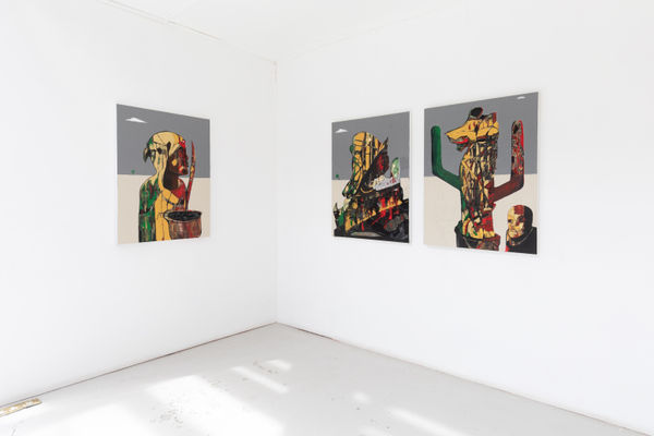 Forrest Kirk Bjdeakin Photography 3545