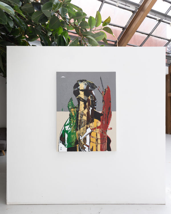 Forrest Kirk Bjdeakin Photography 3546