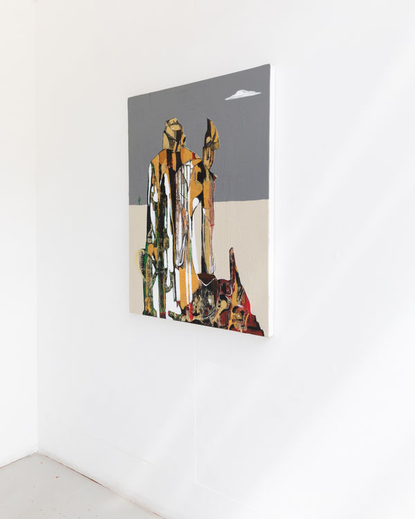 Forrest Kirk Bjdeakin Photography 3547