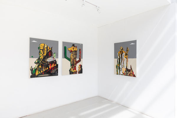 Forrest Kirk Bjdeakin Photography 3549