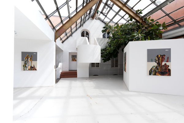 Forrest Kirk Bjdeakin Photography 3550