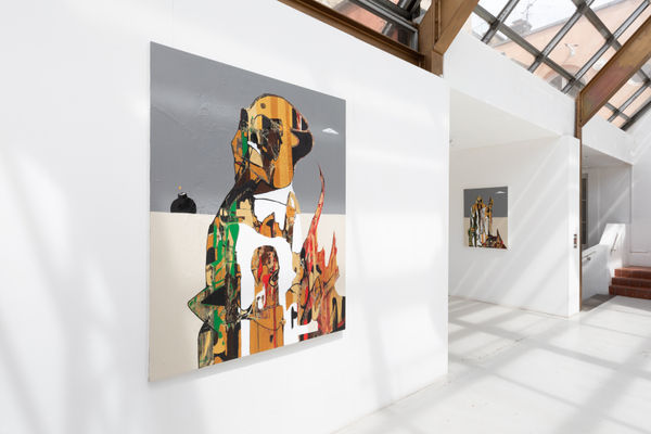 Forrest Kirk Bjdeakin Photography 3551