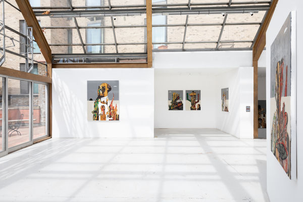 Forrest Kirk Bjdeakin Photography 3552