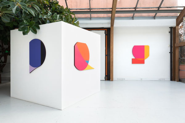 Richardschur Bjdeakin Photography 7399