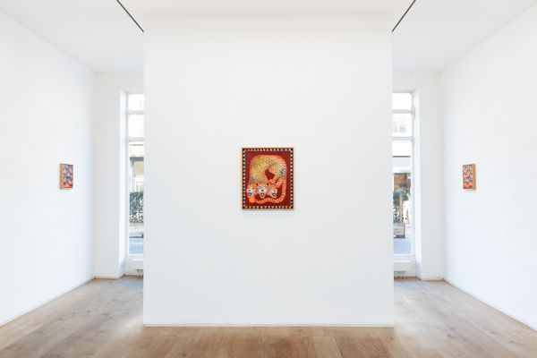 Kristinhjellegjerde Rune Christensen Feb22 9951