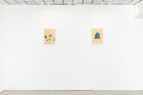 Mahaahmed Install 22 Bjdeakin Photography 4469