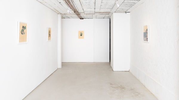 Mahaahmed Install 22 Bjdeakin Photography 4470