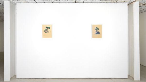 Mahaahmed Install 22 Bjdeakin Photography 4478