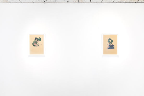 Mahaahmed Install 22 Bjdeakin Photography 4479