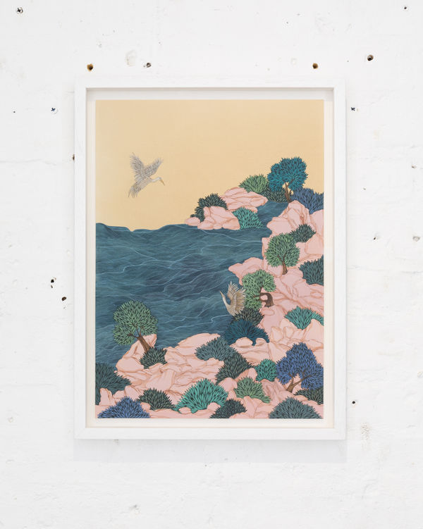 Mahaahmed Install 22 Bjdeakin Photography 4482