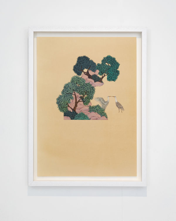 Mahaahmed Install 22 Bjdeakin Photography 4484