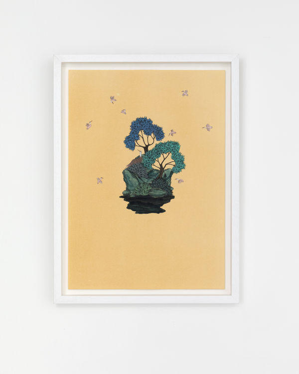 Mahaahmed Install 22 Bjdeakin Photography 4487