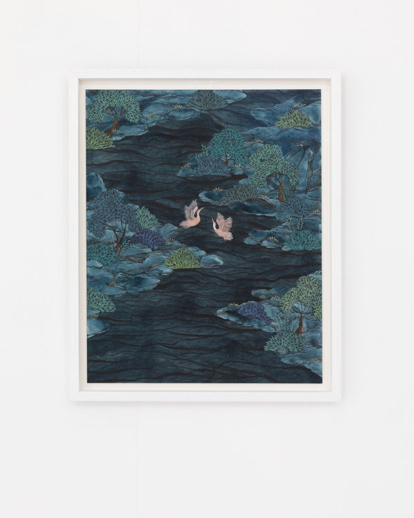 Mahaahmed Install 22 Bjdeakin Photography 4494