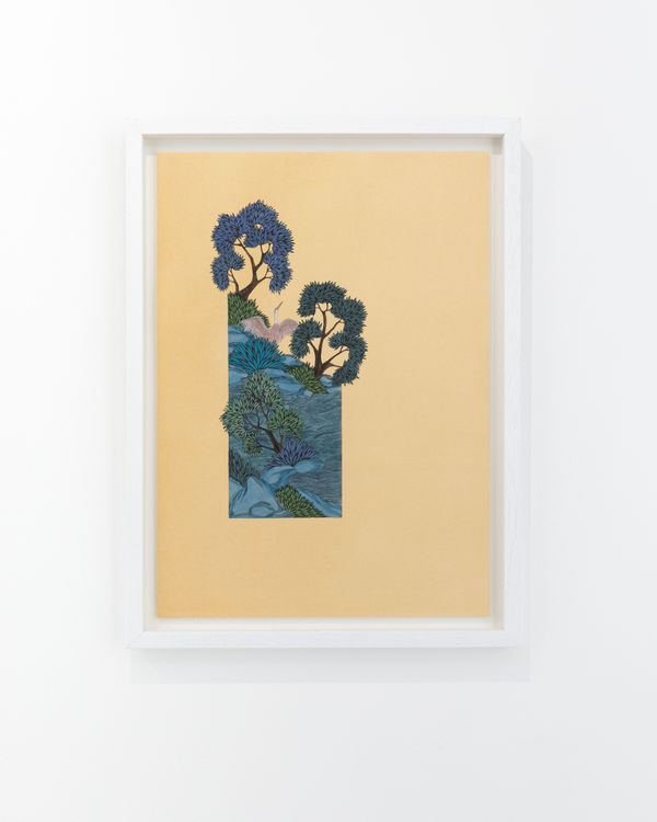 Mahaahmed Install 22 Bjdeakin Photography 4506