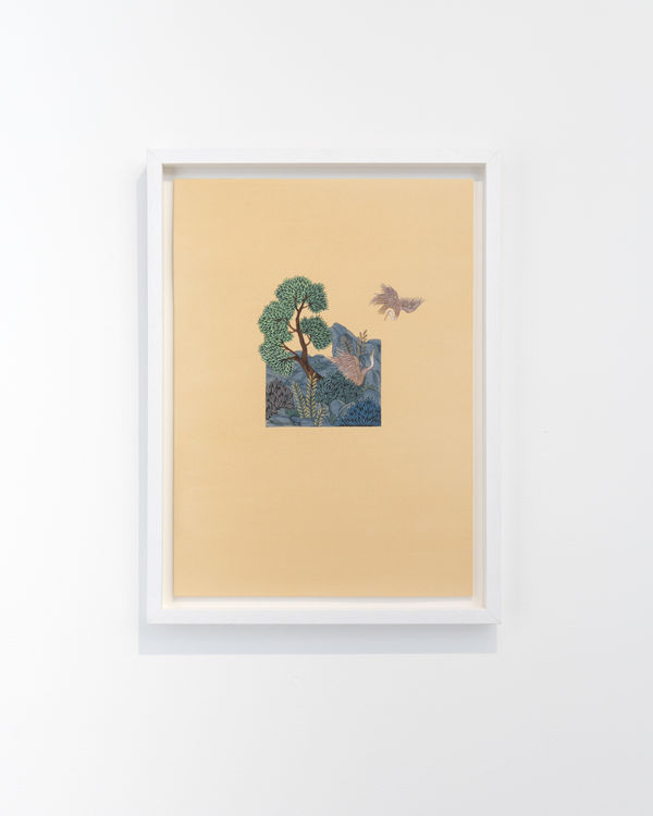 Mahaahmed Install 22 Bjdeakin Photography 4510