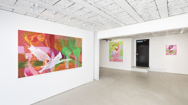 Amybeager Bjdeakin Photography 0006