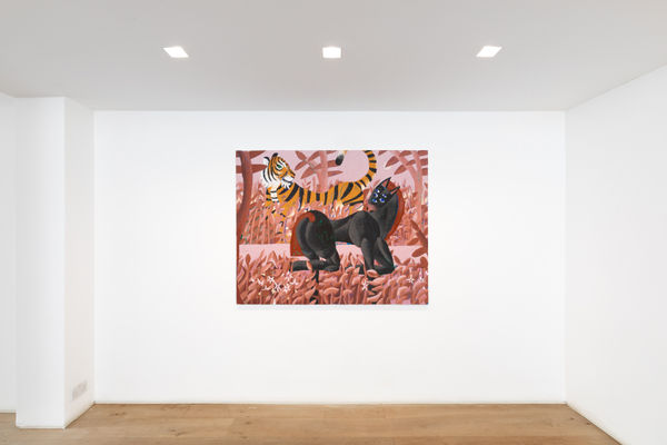 Ralfkokke Bjdeakin Photography 8358