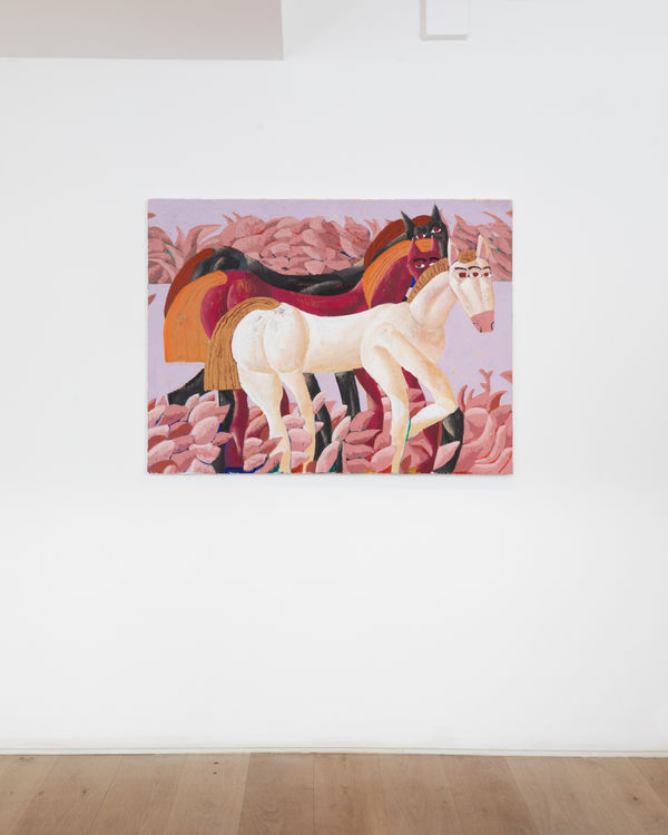 Ralfkokke Bjdeakin Photography 8359