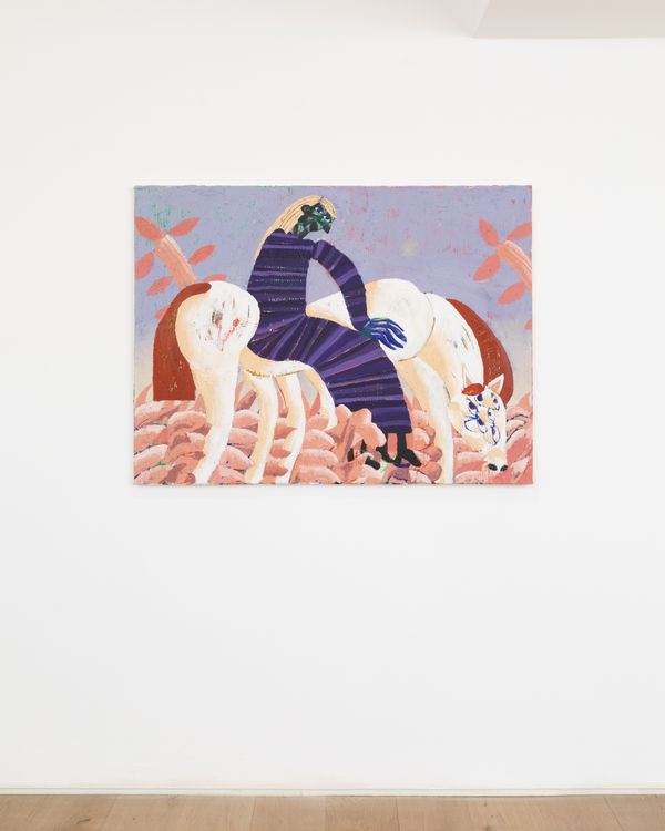 Ralfkokke Bjdeakin Photography 8360