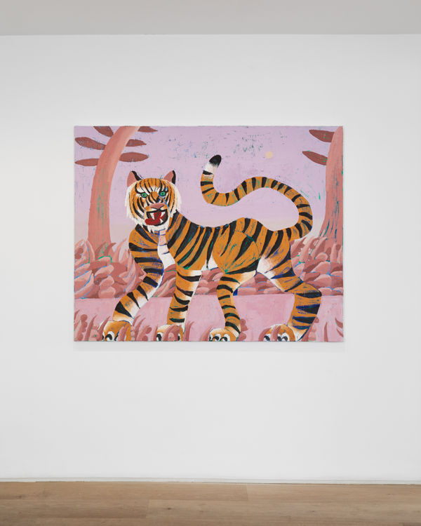 Ralfkokke Bjdeakin Photography 8362