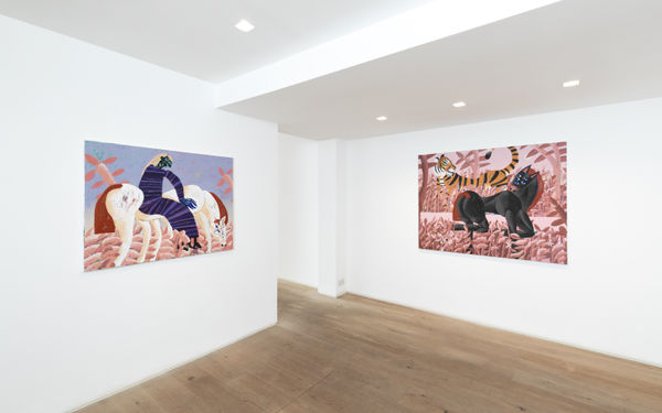 Ralfkokke Bjdeakin Photography 8365