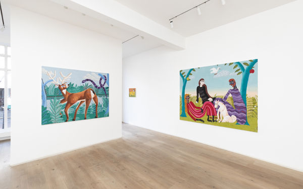 Ralfkokke Bjdeakin Photography 8368