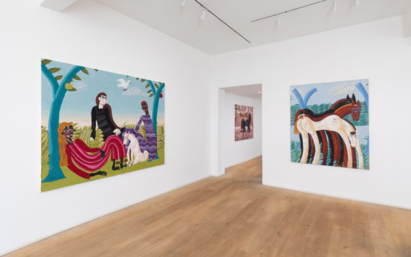 Ralfkokke Bjdeakin Photography 8373