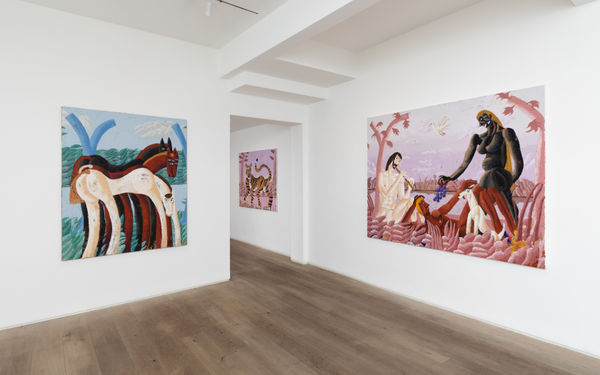 Ralfkokke Bjdeakin Photography 8375