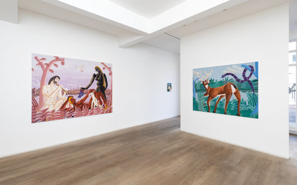 Ralfkokke Bjdeakin Photography 8380