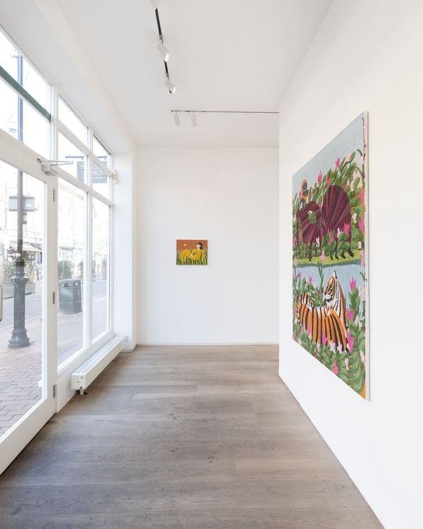 Ralfkokke Bjdeakin Photography 8394